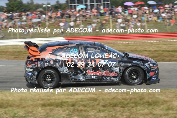 http://v2.adecom-photo.com/images//1.RALLYCROSS/2021/RALLYCROSS_LOHEACRX _2021/WORLD_RX/ABRING_Kevin/40A_1266.JPG